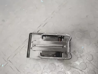 99595R8000 Упор противооткатный Infiniti FX1  Арт 20287484, вид 4