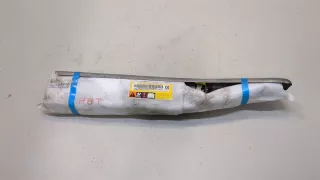 7391048050 Подушка безопасности боковая (в сиденье) Lexus RX 4 Арт 20374238, вид 1