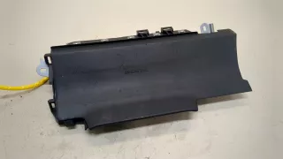 7390048090E0 Подушка безопасности коленная Lexus RX 4 Арт 20374404, вид 1