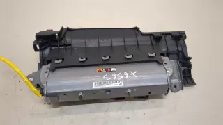 7390048090E0 Подушка безопасности коленная Lexus RX 4 Арт 20374404, вид 2