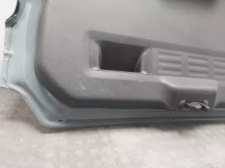 YQ00461580 Кнопка открытия багажника Citroen C3 Aircross  Арт 11349220, вид 2