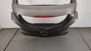 873702V012S2G,812602V010,957602V002 Кнопка открытия багажника Hyundai Veloster Арт 11313726, вид 2
