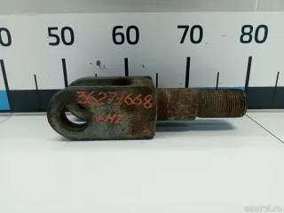 54902806077 KAMAZ Крюк буксировочный KAMAZ 5490 Арт E36271668, вид 1