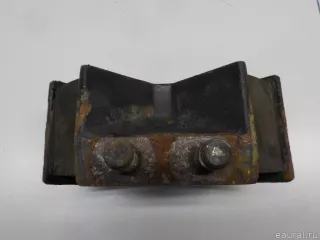 54901001353 KAMAZ Опора двигателя передняя KAMAZ 5490 Арт E36273048, вид 3