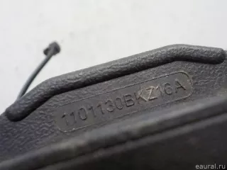 1101130BKZ16A Great Wall Крышка топливного бака Haval Jolion Арт E41188755, вид 3
