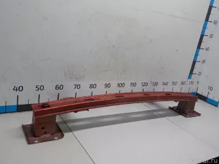 2804300XGW02A Great Wall Усилитель заднего бампера Haval Jolion Арт E41189171, вид 2