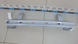 2804300XGW02A Great Wall Усилитель заднего бампера Haval Jolion Арт E70684961, вид 1