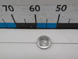 310115041 Zotye Колпак декор. легкосплавного диска Zotye T600 Арт E31344439