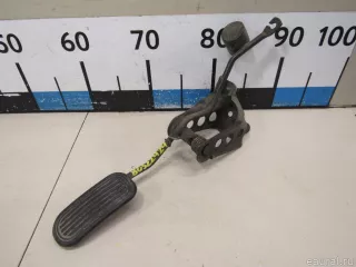 7812052060 Toyota Педаль газа Scion xA Арт E80522424, вид 1