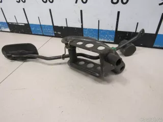 7812052060 Toyota Педаль газа Scion xA Арт E80522424, вид 3