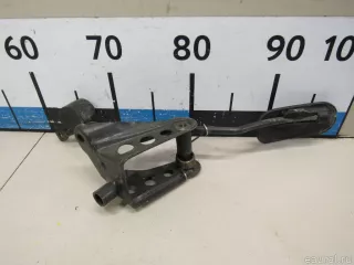 7812052060 Toyota Педаль газа Scion xA Арт E80522424, вид 4