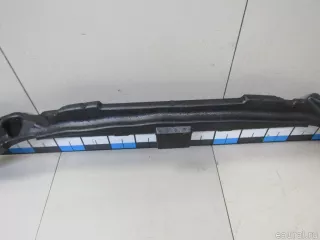 2803150XST01A Great Wall Наполнитель переднего бампера Haval Jolion Арт E81025120, вид 12
