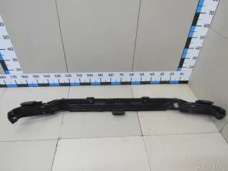 2803150XST01A Great Wall Наполнитель переднего бампера Haval Jolion Арт E81025120, вид 14