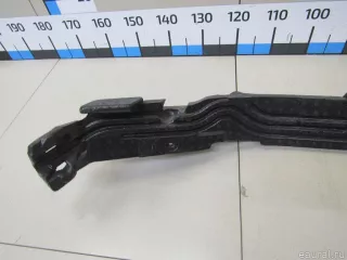 2803150XST01A Great Wall Наполнитель переднего бампера Haval Jolion Арт E81025120, вид 2