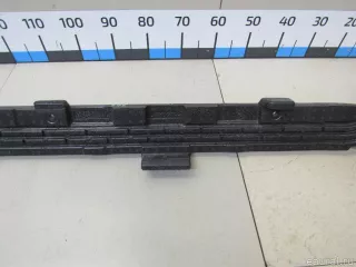 2803150XST01A Great Wall Наполнитель переднего бампера Haval Jolion Арт E81025120, вид 3