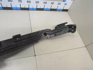 2803150XST01A Great Wall Наполнитель переднего бампера Haval Jolion Арт E81025120, вид 6
