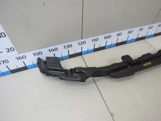 2803150XST01A Great Wall Наполнитель переднего бампера Haval Jolion Арт E81025120, вид 7
