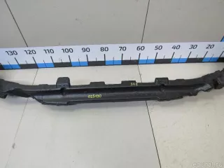 2803150XST01A Great Wall Наполнитель переднего бампера Haval Jolion Арт E81025120, вид 8
