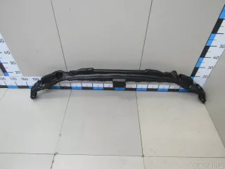 2803150XST01A Great Wall Наполнитель переднего бампера Haval Jolion Арт E81025120, вид 10