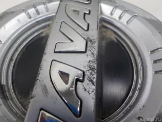 3102101AKQ00A Great Wall Колпак декор. легкосплавного диска Haval F7 Арт E84759633, вид 3