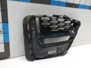 51118089207 Облицовка ПТФ левая BMW 3 G20/G21 Арт BIT780726, вид 5