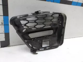 51118089207 Облицовка ПТФ левая BMW 3 G20/G21 Арт BIT780726, вид 7