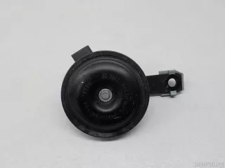 3721101XKQ04A Great Wall Сигнал звуковой Haval F7 Арт E84792202