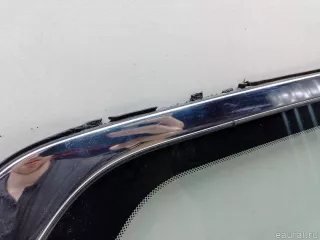 5403200XKV08A Great Wall Стекло кузовное глухое правое Haval H6 Арт E48430154, вид 3