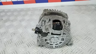  Генератор дизельный Mazda 3 BM Арт 7GM07BS01, вид 3