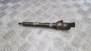 0445110254, 3380027800 Форсунка дизельная Hyundai Santa FE 2 (CM) Арт 2EP04AL02, вид 2