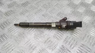 0445110254, 3380027800 Форсунка дизельная Hyundai Santa FE 2 (CM) Арт 2EP04AL03, вид 2