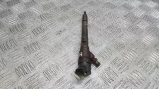 0445110254, 3380027800 Форсунка дизельная Hyundai Santa FE 2 (CM) Арт 2EP04AL03, вид 3