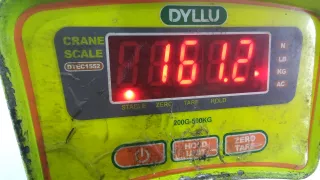 BXE340549 Двигатель дизельный Seat Toledo 3 Арт 2EP34AB01_A78762, вид 11