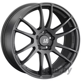  Диск Литой R18 5x112 DIA66.6 ET30 Арт 3019085, вид 1