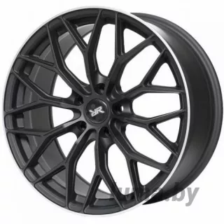  Диск Литой R19 5x114.3 DIA67.1 ET45 Арт 3498547, вид 1