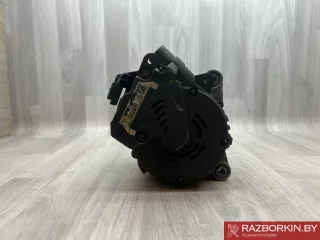 9675753680 Генератор Citroen C-Crosser Арт 36860_7, вид 2