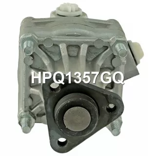 KS00000307,KS01000277,HPQ1357GQ,P1357,P1357HG,JPR166,050145155,050145155A,050145155AV,050145155AX,400N10319Z,7681955264 Насос гидроусилителя руля Audi 80 B4 Арт А2223122499-1, вид 6