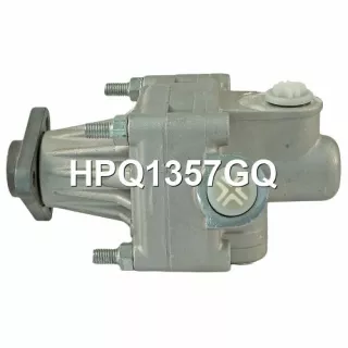 KS00000307,KS01000277,HPQ1357GQ,P1357,P1357HG,JPR166,050145155,050145155A,050145155AV,050145155AX,400N10319Z,7681955264 Насос гидроусилителя руля Audi Coupe 89/8B Арт А2223122499-12, вид 7