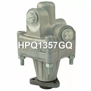 KS00000307,KS01000277,HPQ1357GQ,P1357,P1357HG,JPR166,050145155,050145155A,050145155AV,050145155AX,400N10319Z,7681955264 Насос гидроусилителя руля Audi Coupe 89/8B Арт А2223122499-12, вид 8