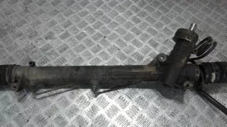7852501363 Рулевая рейка Audi A4 B5 Арт 143530, вид 2