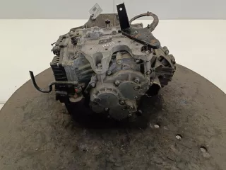 1285158 КПП автоматическая (АКПП) Volvo S60 2 Арт 146115.01, вид 2