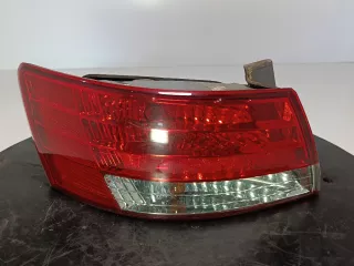 92401-3K0 Фонарь задний левый Hyundai Sonata (NF) Арт 157778, вид 1