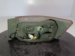 92401-3K0 Фонарь задний левый Hyundai Sonata (NF) Арт 157778, вид 2