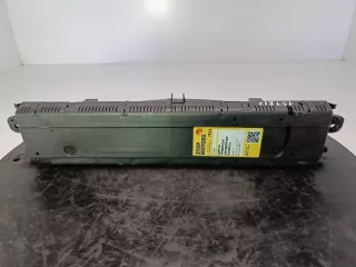 8200704463A Щиток приборов (приборная панель) Renault Scenic 2 Арт 157817, вид 2