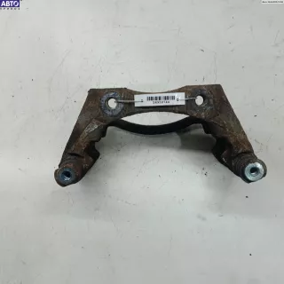 0204YO1125 Скоба суппорта переднего Ford Mondeo 3 Арт 54959744, вид 1
