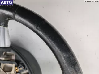 4M5113600EL Руль Ford Focus 2 restailing Арт 55068684, вид 2