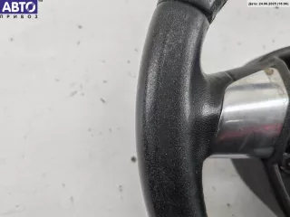 4M5113600EL Руль Ford Focus 2 restailing Арт 55068684, вид 3