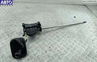  Кулиса КПП Opel Corsa C Арт 54404137, вид 1