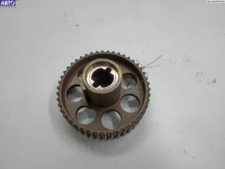 90573286 Шестерня распредвала Opel Omega B Арт 55095307, вид 2