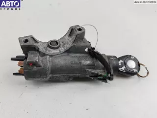 4B0905851A Замок зажигания Volkswagen Passat B5 Арт 55071473, вид 1